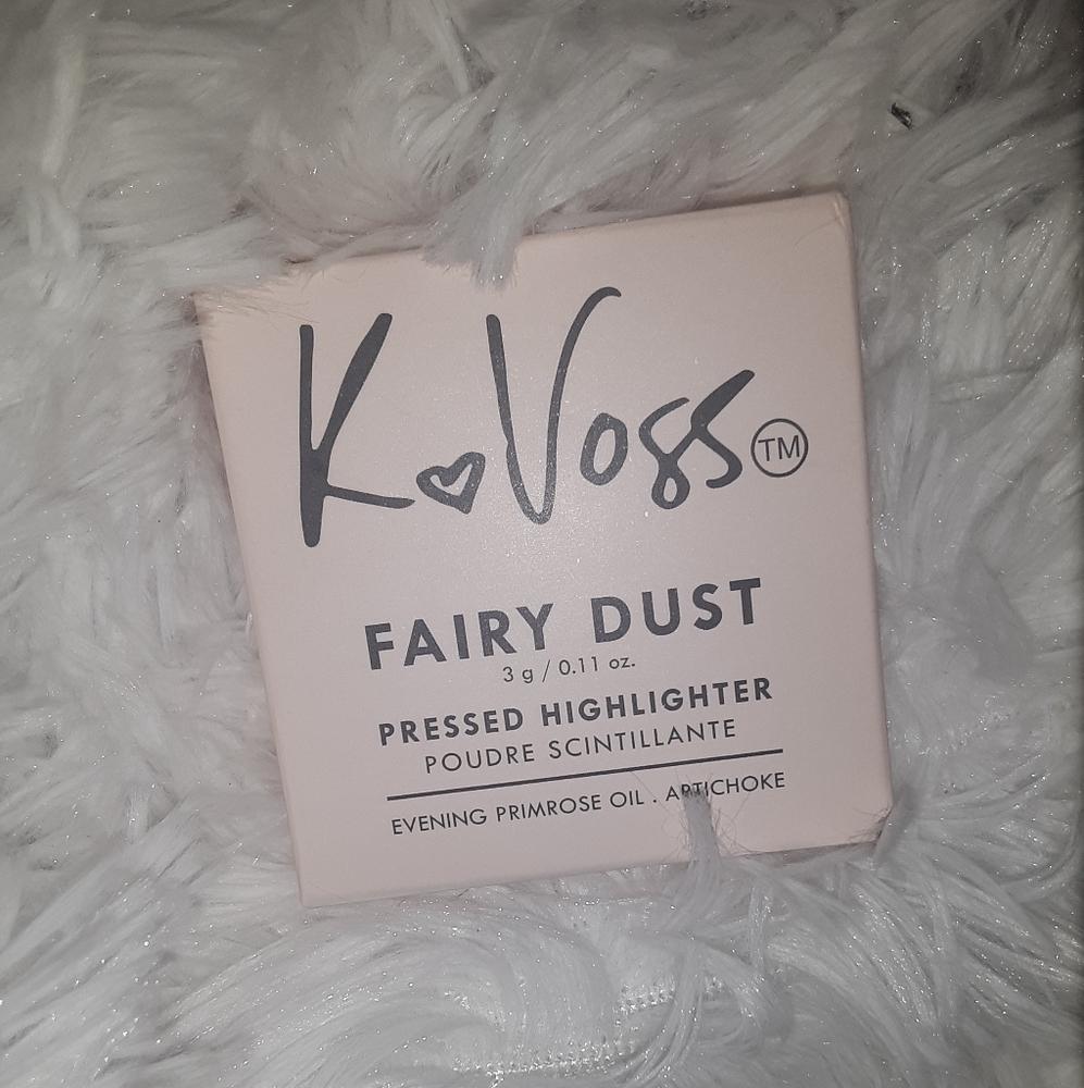 highlight